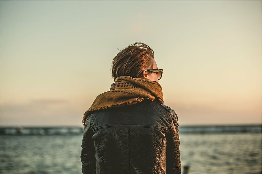 Kenali 5 Ciri-ciri Introvert, Apakah Kamu Termasuk?